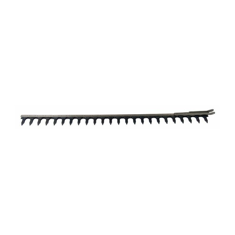 Dentiera 14 denti 2,12m adattabile Gribaldi & Salvia Superior 394