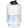 Filtro a gasolio Donaldson P551424