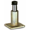 Colonnetta per idroguida lunghezza 389mm
