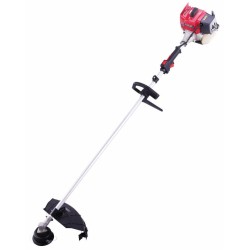 Decespugliatore Ama KD3 530 da 53cc motore Kawasaki