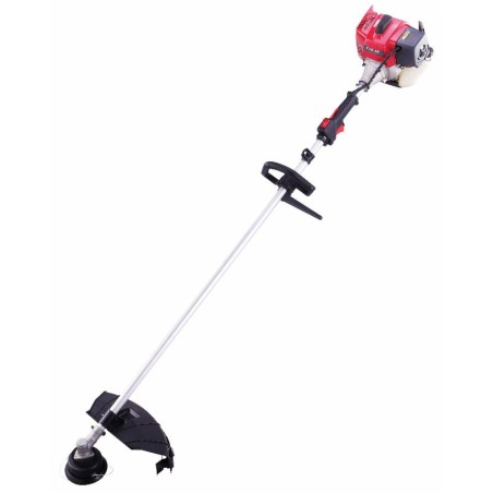 Decespugliatore Ama KD3 530 da 53cc motore Kawasaki