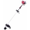 Decespugliatore Ama KD3 530 da 53cc motore Kawasaki