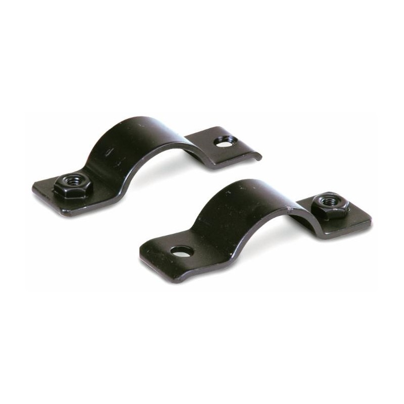 Collare a 2 pezzi adattabile al riferimento originale Fiat 5117613