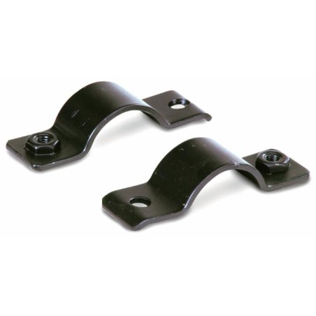 Collare a 2 pezzi adattabile al riferimento originale Fiat 5117613