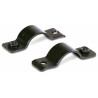 Collare a 2 pezzi adattabile al riferimento originale Fiat 5117613