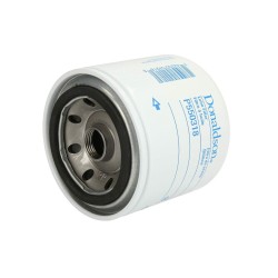 Filtro a olio Donaldson P550318