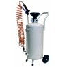 Nebulizzatore da 24 L
