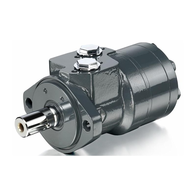 Motore orbitale Danfoss WR80