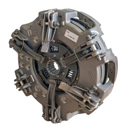 Frizione Luk adattabile a Fiat 5162900
