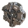 Frizione Luk adattabile a Fiat 5162900
