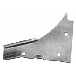Supporto scalpello adattabile Sogema 4 SS