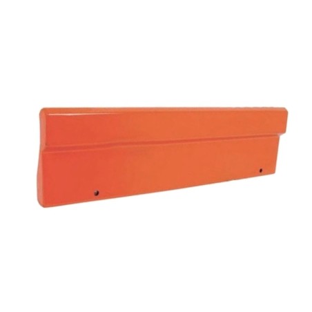 Cofano laterale sinistro serie Oro adattabile Fiat 4950909