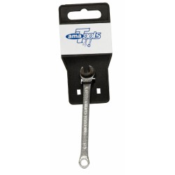 Chiave combinata 30mm