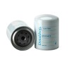 Filtro a olio Donaldson P553411