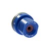 Ugello in ceramica Albuz ATR 80 azzurro 1,4