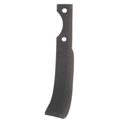 Zappa sx L 193,H 55,s 18,foro 9
