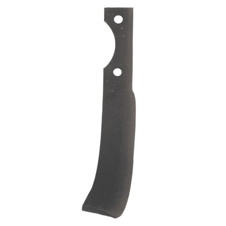 Zappa sx L 193,H 55,s 18,foro 9