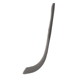 Zappa sx L 193,H 55,s 18,foro 9