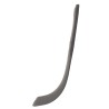 Zappa sx L 193,H 55,s 18,foro 9