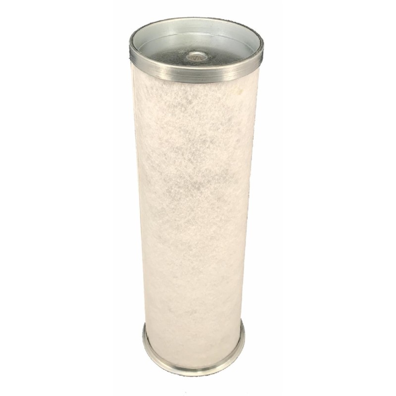 Filtro ad aria 'Clean Filters' adattabile al riferimento originale Claas 0006433311