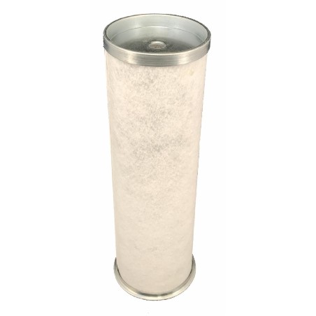Filtro ad aria 'Clean Filters' adattabile al riferimento originale Claas 0006433311