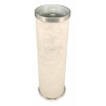 Filtro ad aria 'Clean Filters' adattabile al riferimento originale Claas 0006433311