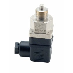 Termostato da 60Â° a 49Â° 12vdc