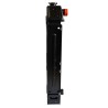 Radiatore per trattore adattabile Fiat 4973345
