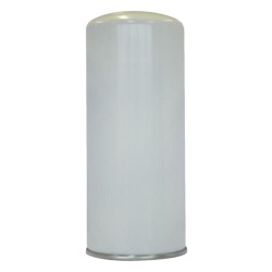 Filtro olio motore originale Same/ Deutz-Fahr 01183574 (ex 01174421)