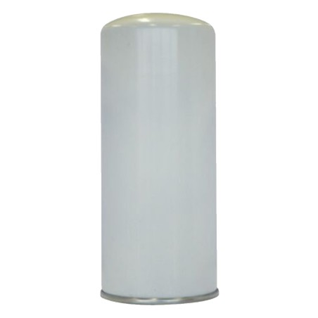 Filtro olio motore originale Same/ Deutz-Fahr 01183574 (ex 01174421)
