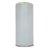 Filtro olio motore originale Same/ Deutz-Fahr 01183574 (ex 01174421)