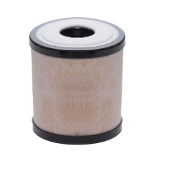 Filtro olio Kubota 1J50805810