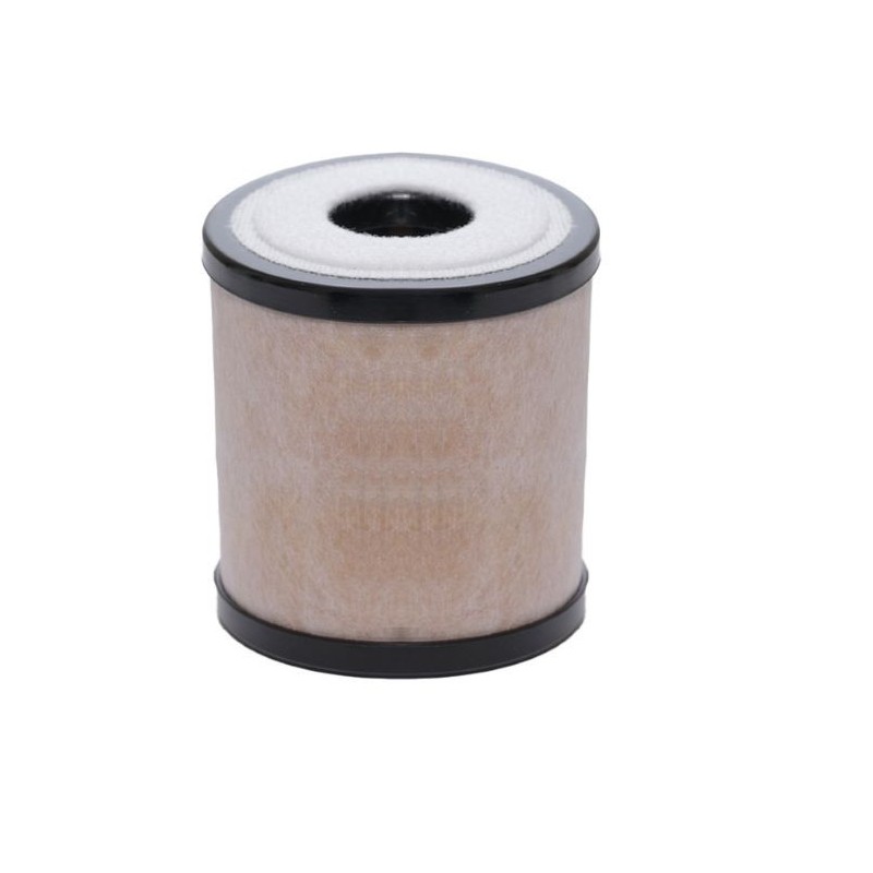 Filtro olio Kubota 1J50805810