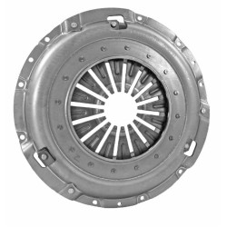 Meccanismo frizione Luk adattabile a Same Lamborghini Hurlimann 0.016.6106.3