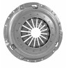 Meccanismo frizione Luk adattabile a Same Lamborghini Hurlimann 0.016.6106.3