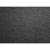 Tappeto antiolio sp3mm