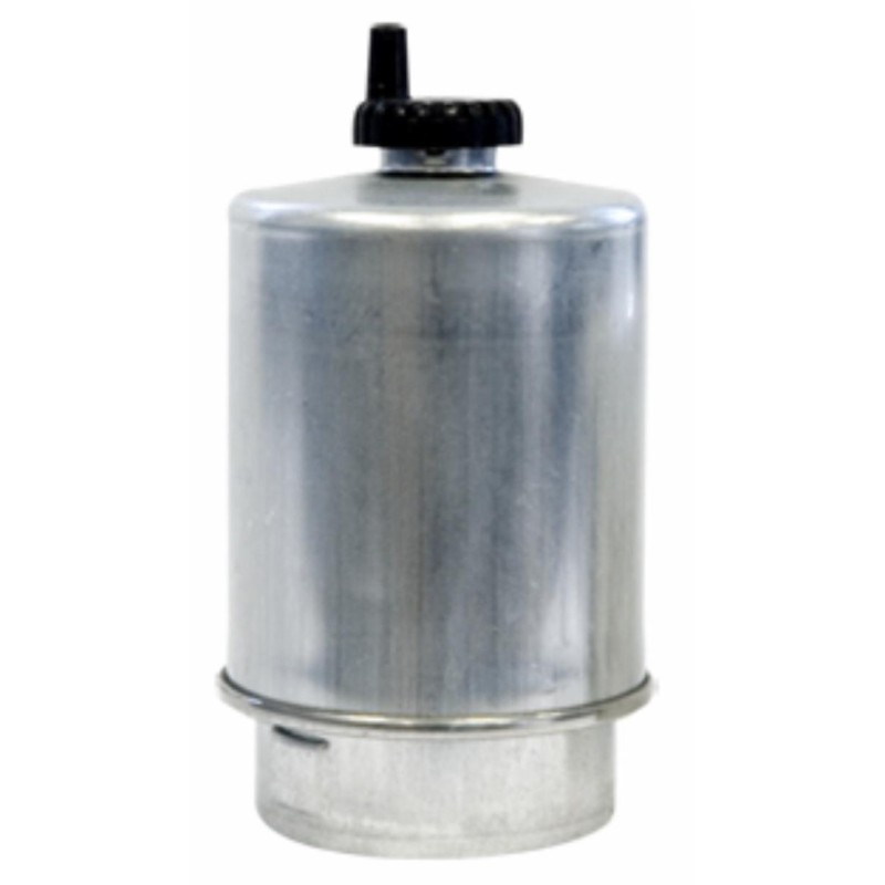 Filtro gasolio adattabile al riferimento originale Fiat 87840591