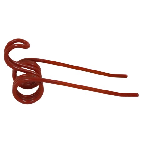 Dente pick-up adattabile Fort Santini Guima I,Mr,filo 5,5