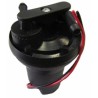 Pompa nafta elettrica universale a 24V