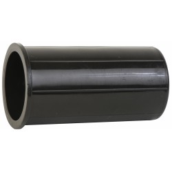 Guaina protettiva per PTO con Ã˜44,50 e lunghezza 99mm