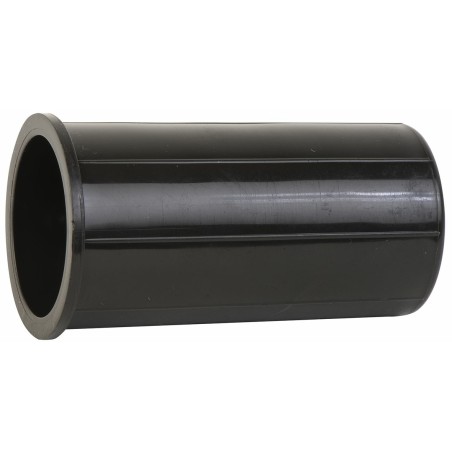 Guaina protettiva per PTO con Ã˜44,50 e lunghezza 99mm