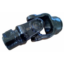 Giunto cardanico interno adattabile ByPy cat.7 con Ã˜ crociera 30,2x106,5mm