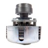 Frizione 103x99 a 5 dischi 12x15 EV - Z8,albero 23,concitÃ  1:5,adattabile Bcs 592,48106