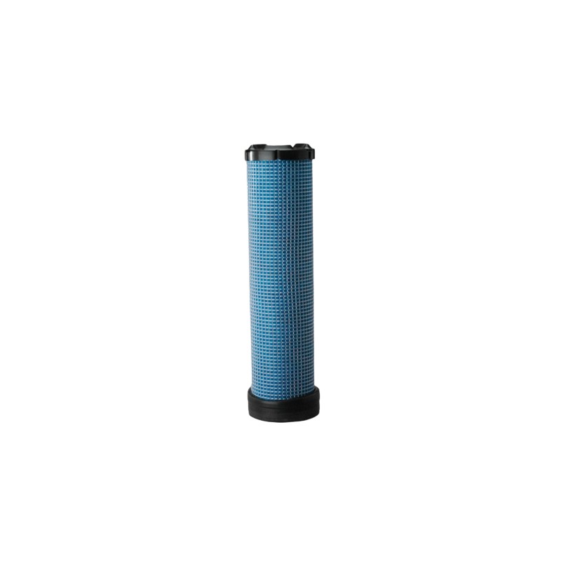 Filtro ad aria Donaldson P829333