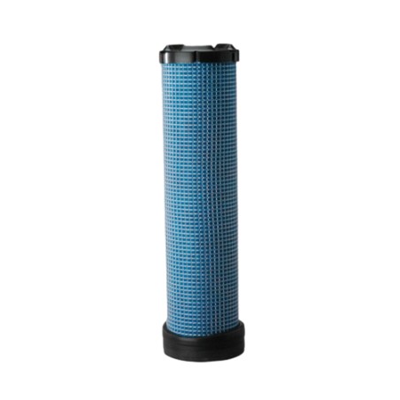 Filtro ad aria Donaldson P829333