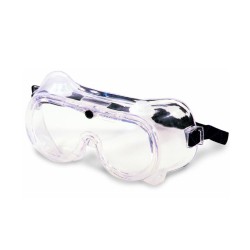 Occhiale a mascherina
