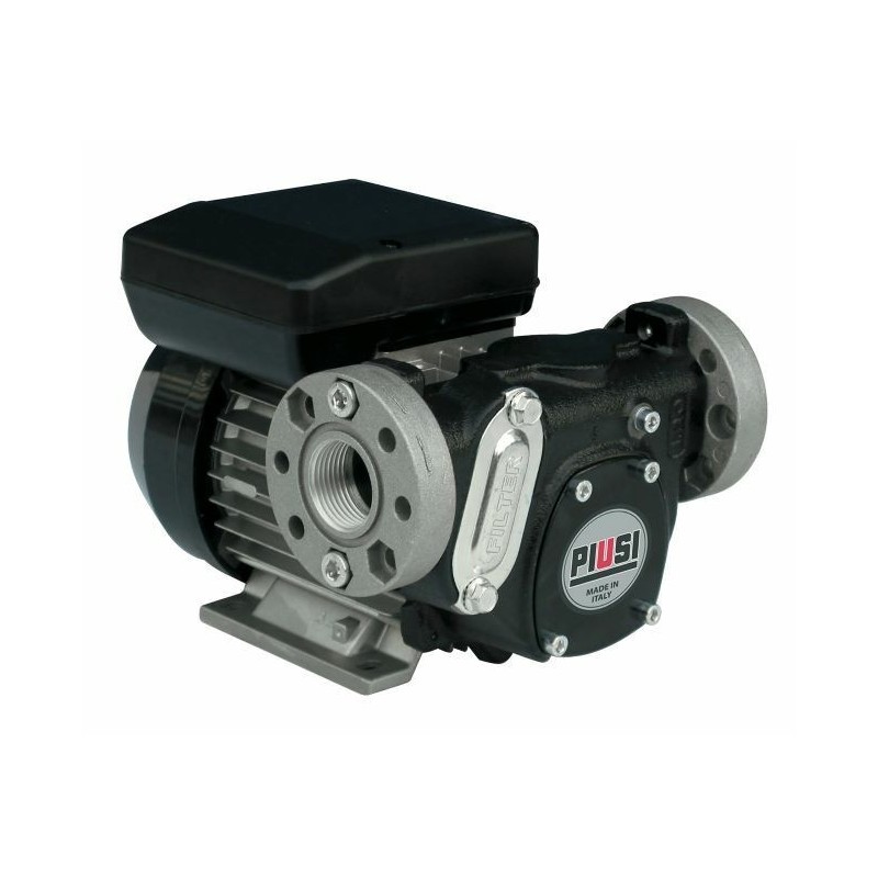 Elettropompa Panther 72