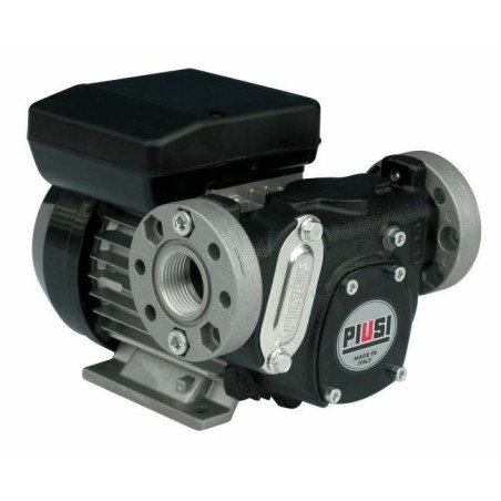 Elettropompa Panther 72