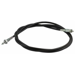 Cavo telecomando per rotopresse l 3000mm