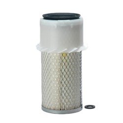 Filtro ad aria Donaldson P108736